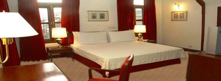 156/The Oberoi Clarkes Hotel - Shimla 06.jpg